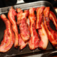 Image for article titled How will Trump’s tariffs affect your food budget?